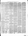 Bradford Daily Telegraph Thursday 10 August 1871 Page 3