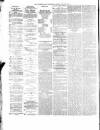 Bradford Daily Telegraph Friday 11 August 1871 Page 2