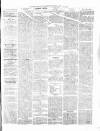 Bradford Daily Telegraph Saturday 12 August 1871 Page 3