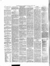 Bradford Daily Telegraph Saturday 12 August 1871 Page 4