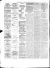Bradford Daily Telegraph Monday 14 August 1871 Page 2