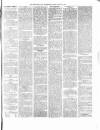 Bradford Daily Telegraph Monday 14 August 1871 Page 3