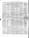 Bradford Daily Telegraph Monday 14 August 1871 Page 4