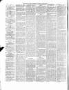 Bradford Daily Telegraph Monday 21 August 1871 Page 2