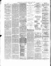 Bradford Daily Telegraph Monday 21 August 1871 Page 4