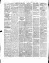 Bradford Daily Telegraph Wednesday 30 August 1871 Page 2