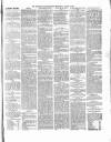 Bradford Daily Telegraph Wednesday 30 August 1871 Page 3