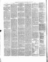 Bradford Daily Telegraph Wednesday 30 August 1871 Page 4