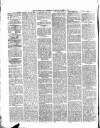 Bradford Daily Telegraph Friday 01 September 1871 Page 2