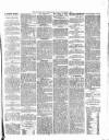 Bradford Daily Telegraph Friday 01 September 1871 Page 3
