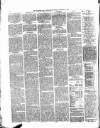 Bradford Daily Telegraph Friday 01 September 1871 Page 4