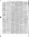 Bradford Daily Telegraph Saturday 02 September 1871 Page 2