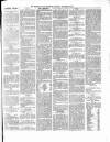 Bradford Daily Telegraph Saturday 02 September 1871 Page 3