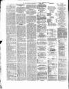 Bradford Daily Telegraph Saturday 02 September 1871 Page 4