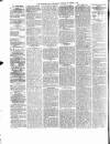 Bradford Daily Telegraph Tuesday 05 September 1871 Page 2