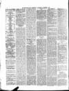 Bradford Daily Telegraph Wednesday 06 September 1871 Page 2