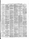 Bradford Daily Telegraph Wednesday 06 September 1871 Page 3