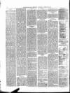 Bradford Daily Telegraph Wednesday 06 September 1871 Page 4