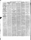 Bradford Daily Telegraph Thursday 07 September 1871 Page 2