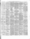 Bradford Daily Telegraph Thursday 07 September 1871 Page 3