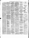 Bradford Daily Telegraph Thursday 07 September 1871 Page 4