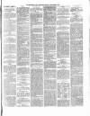Bradford Daily Telegraph Friday 08 September 1871 Page 3