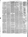 Bradford Daily Telegraph Friday 08 September 1871 Page 4
