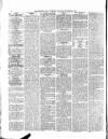 Bradford Daily Telegraph Saturday 09 September 1871 Page 2