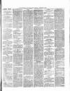 Bradford Daily Telegraph Saturday 09 September 1871 Page 3