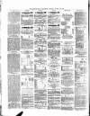 Bradford Daily Telegraph Saturday 09 September 1871 Page 4
