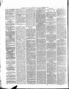 Bradford Daily Telegraph Thursday 14 September 1871 Page 2
