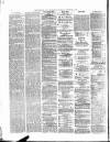 Bradford Daily Telegraph Thursday 14 September 1871 Page 4