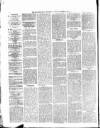 Bradford Daily Telegraph Friday 15 September 1871 Page 2