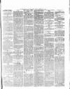 Bradford Daily Telegraph Friday 15 September 1871 Page 3