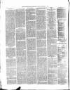 Bradford Daily Telegraph Friday 15 September 1871 Page 4
