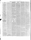Bradford Daily Telegraph Saturday 16 September 1871 Page 2