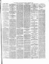 Bradford Daily Telegraph Saturday 16 September 1871 Page 3