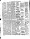 Bradford Daily Telegraph Saturday 16 September 1871 Page 4
