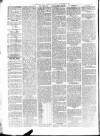 Bradford Daily Telegraph Monday 18 September 1871 Page 2