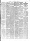 Bradford Daily Telegraph Monday 18 September 1871 Page 3