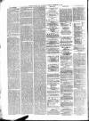 Bradford Daily Telegraph Monday 18 September 1871 Page 4