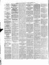 Bradford Daily Telegraph Wednesday 20 September 1871 Page 2