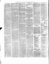 Bradford Daily Telegraph Wednesday 20 September 1871 Page 4