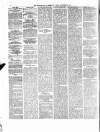Bradford Daily Telegraph Friday 22 September 1871 Page 2