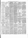 Bradford Daily Telegraph Friday 22 September 1871 Page 3