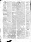 Bradford Daily Telegraph Monday 25 September 1871 Page 2