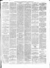 Bradford Daily Telegraph Monday 25 September 1871 Page 3