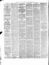 Bradford Daily Telegraph Tuesday 26 September 1871 Page 2
