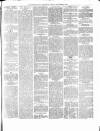Bradford Daily Telegraph Tuesday 26 September 1871 Page 3