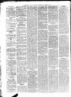 Bradford Daily Telegraph Thursday 28 September 1871 Page 2